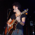 romain
