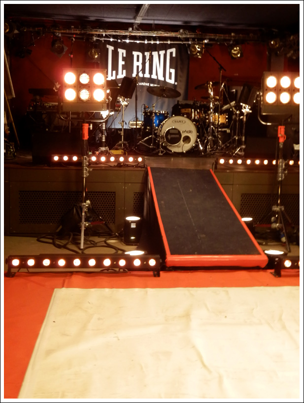 le-ring1