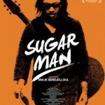 sugar_man